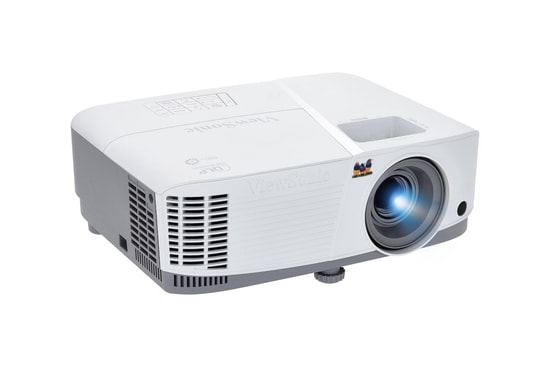 ViewSonic PA503X DLP XGA 1024x768 3800 ANSI Lümen Projeksiyon Cihazı - 22.000:1 Kontrast, HDMI, 3D, Hoparlör