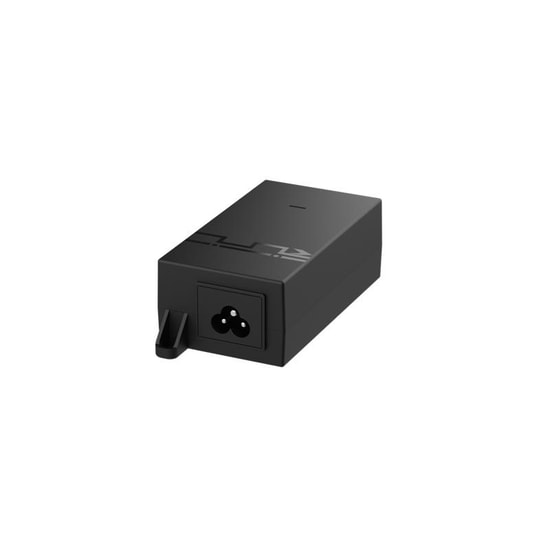 Ruijie Reyee RG-POE-AF15 1-Port Gigabit PoE Enjektör Adaptör - 52V DC, 0.3A, 15.6W, Tak Çalıştır, Duvara Montaj Uygun