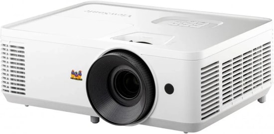 Viewsonic PX704HD Dlp Fhd 1920x1080 4000al 2xhdmi Rs232 1xusb-A 220001 Hoparlör Projeksiyon Projeksiyon Cihazı
