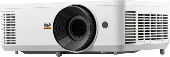 Viewsonic PX704HD Dlp Fhd 1920x1080 4000al 2xhdmi Rs232 1xusb-A 220001 Hoparlör Projeksiyon Projeksiyon Cihazı