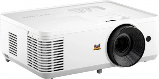 Viewsonic PX704HD Dlp Fhd 1920x1080 4000al 2xhdmi Rs232 1xusb-A 220001 Hoparlör Projeksiyon Projeksiyon Cihazı
