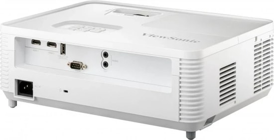 Viewsonic PX704HD Dlp Fhd 1920x1080 4000al 2xhdmi Rs232 1xusb-A 220001 Hoparlör Projeksiyon Projeksiyon Cihazı