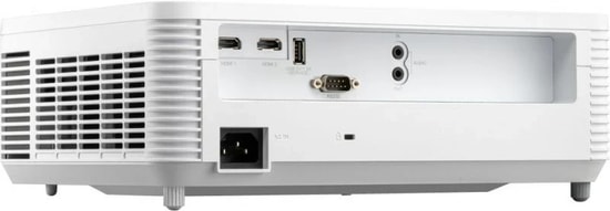 Viewsonic PX704HD Dlp Fhd 1920x1080 4000al 2xhdmi Rs232 1xusb-A 220001 Hoparlör Projeksiyon Projeksiyon Cihazı