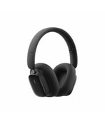 Baseus Bowie H1i Anc Bluetooth Kulaklik Siyah A00050402113-00 Kulaklık