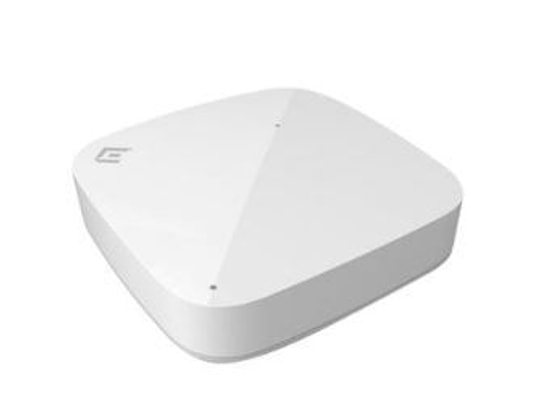 Extreme Networks AP305C-WR İç Mekan Access Point - Wi-Fi 6, 1200Mbps, 2x2:2 MIMO, 1 Port, Bluetooth, İç Ortam