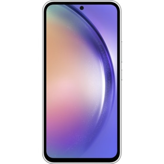 Samsung Galaxy A54 256GB 8GB RAM Siyah Akıllı Telefon (Türkiye Garantili) - 5G, 6.4 inç Super AMOLED, 5000 mAh Pil