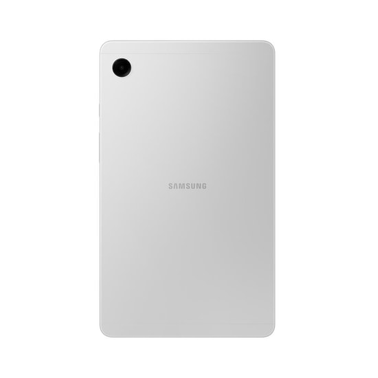 Samsung Galaxy Tab A9 64GB Gümüş 8.7" Tablet - 4GB Ram, 8 Çekirdek İşlemci,  8MP Kamera, 5100mAh Batarya