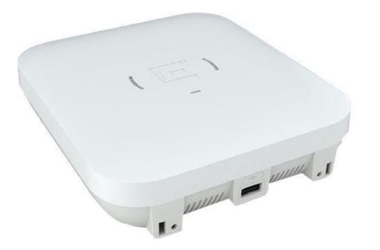 Extreme Networks AP310E-WR Indoor Access Point - Dual Radio, 802.11ax, 2x2:2, Dual 5G, External Antenna Support