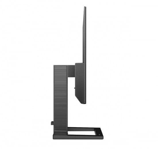 Philips 242E2FA/00 23.8" Full HD IPS Monitör: 1ms, 75Hz, 300nits, VGA, HDMI, DP, 6W Hoparlör, FreeSync, SmartImage Game