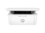 Hp 7MD75A Laserjet Mfp M141ca Trad Çok Fonksiyonlu Yazıcı Yazıcı - Lazer Mono Çok