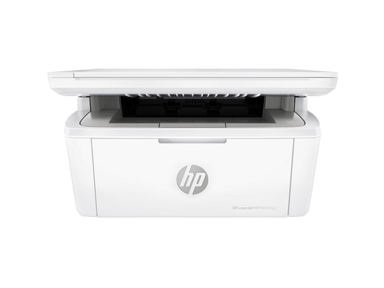 Hp 7MD75A Laserjet Mfp M141ca Trad Çok Fonksiyonlu Yazıcı Yazıcı - Lazer Mono Çok