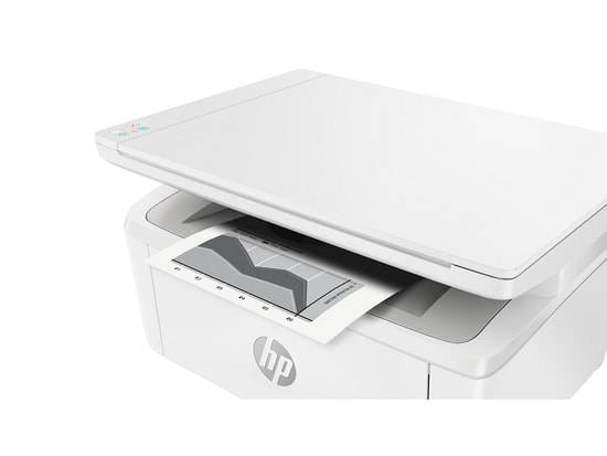 Hp 7MD75A Laserjet Mfp M141ca Trad Çok Fonksiyonlu Yazıcı Yazıcı - Lazer Mono Çok
