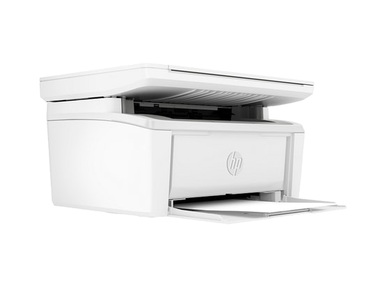 Hp 7MD75A Laserjet Mfp M141ca Trad Çok Fonksiyonlu Yazıcı Yazıcı - Lazer Mono Çok