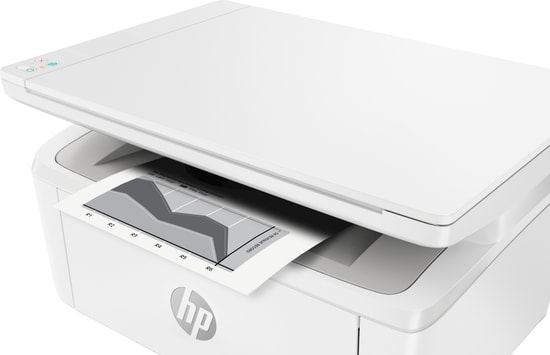 Hp 7MD75A Laserjet Mfp M141ca Trad Çok Fonksiyonlu Yazıcı Yazıcı - Lazer Mono Çok