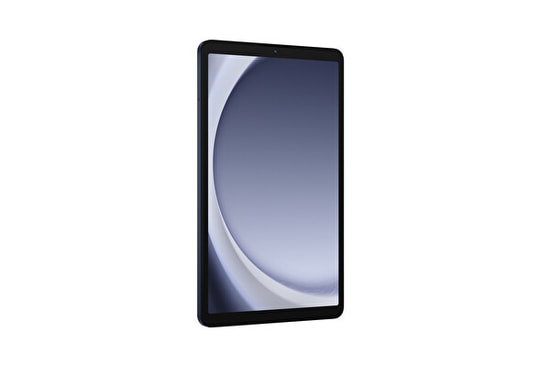 Samsung Galaxy Tab A9 Mavi 64 GB Tablet (SM-X110) - 4 GB RAM, 8.7" Ekran, 5100mAh Batarya, 8MP Kamera