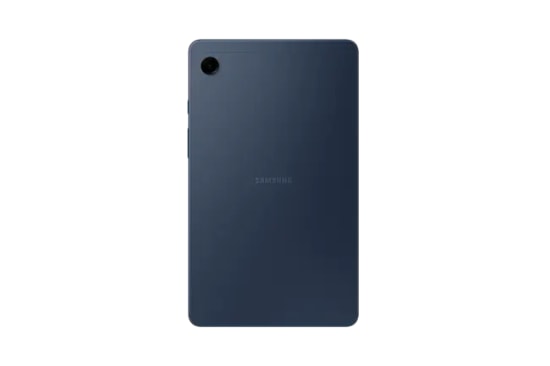 Samsung Galaxy Tab A9 Mavi 64 GB Tablet (SM-X110) - 4 GB RAM, 8.7" Ekran, 5100mAh Batarya, 8MP Kamera