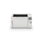 Kodak Alaris S3100 A3 Doküman Tarayıcı (8001802) - 100 PPM, 300 ADF, 600 DPI, Günlük 45.000 Sayfa Tarama Kapasitesi