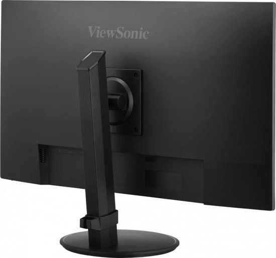Viewsonic VG2708A-MHD Workpro Monitor 27 5ms 100hz 1920x1080 Fhd Tilt Swivel Pivot Yukseklik Ayari