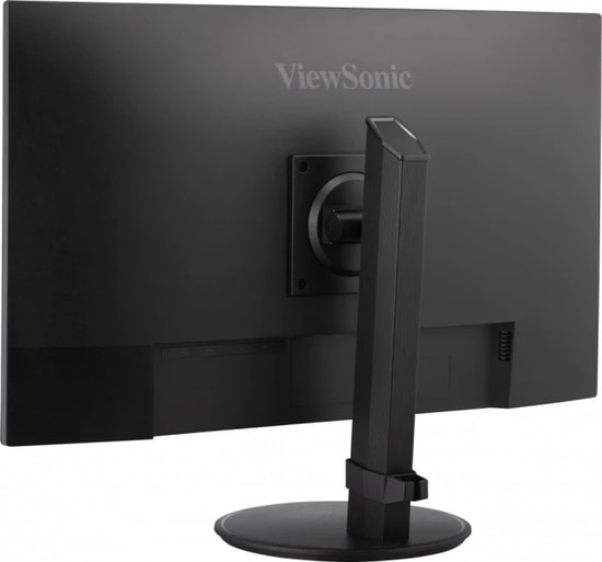 Viewsonic VG2708A-MHD Workpro Monitor 27 5ms 100hz 1920x1080 Fhd Tilt Swivel Pivot Yukseklik Ayari