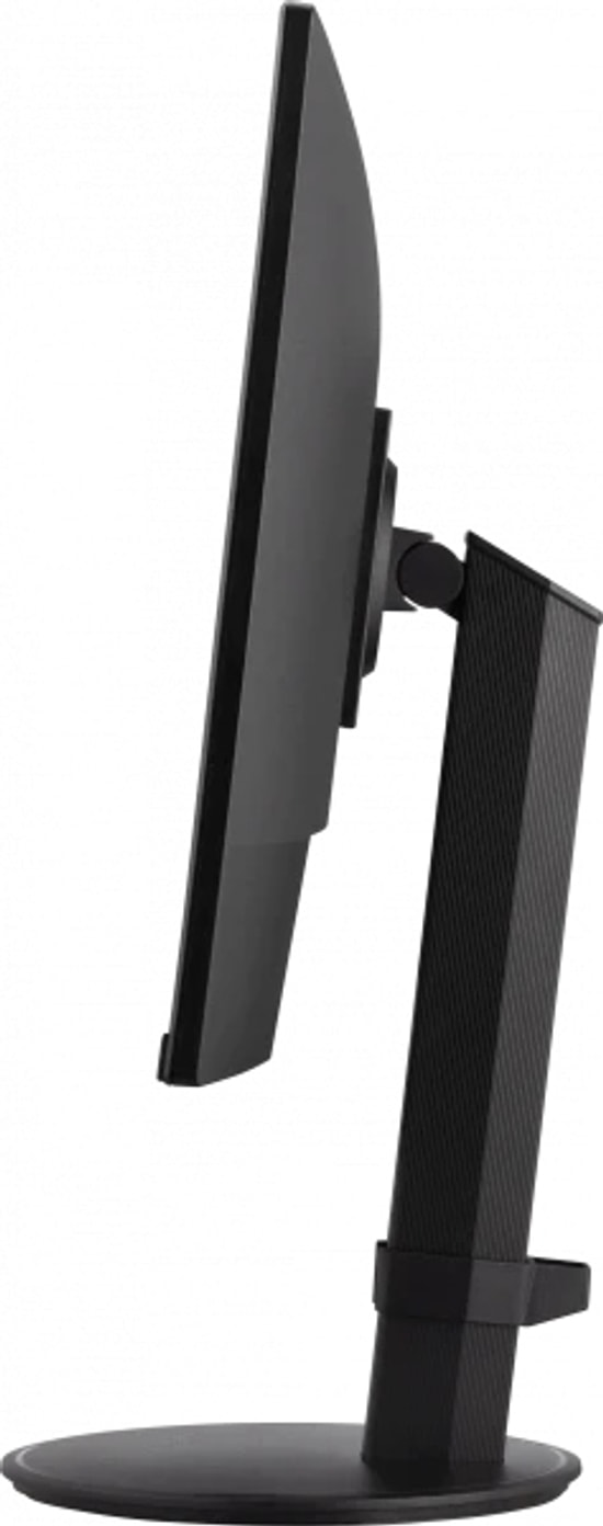 Viewsonic VG2708A-MHD Workpro Monitor 27 5ms 100hz 1920x1080 Fhd Tilt Swivel Pivot Yukseklik Ayari
