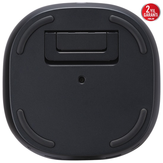 Asus Zenbeam Latte L2 Smart 960 Led Lumen 1080p Harman Kardon Google Sertifikali Android 10 Tv Box Dah Projeksiyon Cihaz