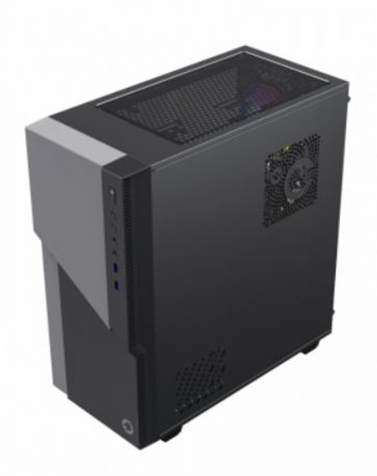 Exper Pc Gaming Xcellerator XC217 N1 Z790 I7 13700f 32gb 1tb M2 Ssd Rtx 4080 16gb 850w W11 Pro Wifi Masaüstü Bilgisayar