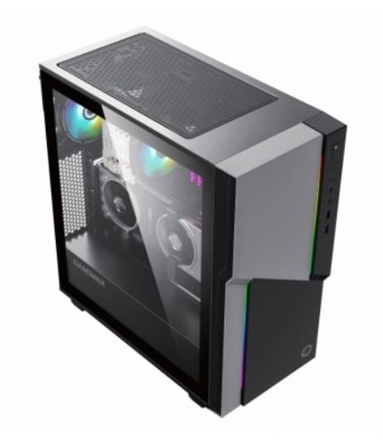 Exper Pc Gaming Xcellerator XC217 N1 Z790 I7 13700f 32gb 1tb M2 Ssd Rtx 4080 16gb 850w W11 Pro Wifi Masaüstü Bilgisayar