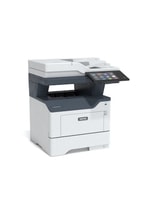 Xerox VersaLink B415V_DN Çok Fonksiyonlu Mono Lazer Yazıcı - 47ppm, A4, DADF, Wi-Fi, Faks, Fotokopi, Tarayıcı