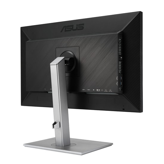 Asus ProArt PA279CRV 27" 4K IPS Pivot Monitör: 5ms, 60hz, 3840x2160, 350nits, Pivot, USB-C, 96W PD, HDMI, DP, HDR 400