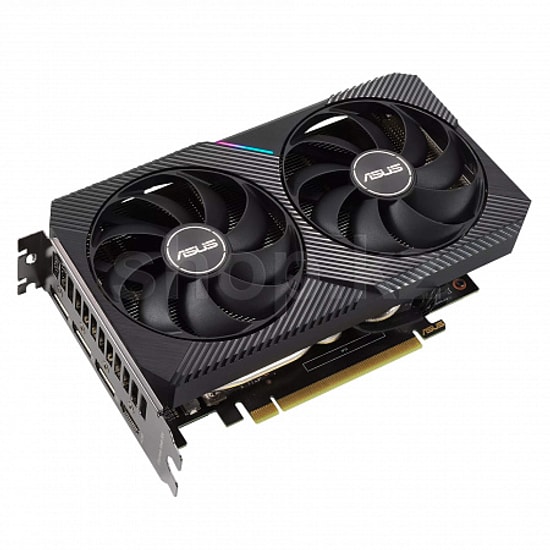 Msi Mb Z790 Gaming Plus Wifi Soket 1700 Ddr5 7200mhz(Oc) Pci-E Gen5 M.2 Usb3.2 Dp Hdmi 1x2.5g Lan Wi-Fi 6e Atx Ana Kart