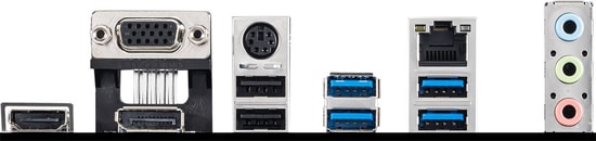 MSI A520M-PRO-AM4-DDR4 A520M PRO Anakart - AMD A520, AM4, DDR4 4600(OC), M.2, VGA, DVI, HDMI, 2 Kanal, 64 GB, mATX