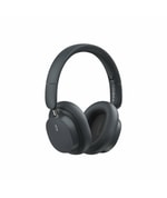 Baseus Bowie D05 Gri Bluetooth Kulaklık (NGTD020213) - Katlanabilir, HiFi Stereo, 70 Saat, BT 5.3, Düşük Gecikme