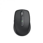 Logitech Mx Anywhere 3s Kablosuz Kurumsal Mouse Siyah-910-006958