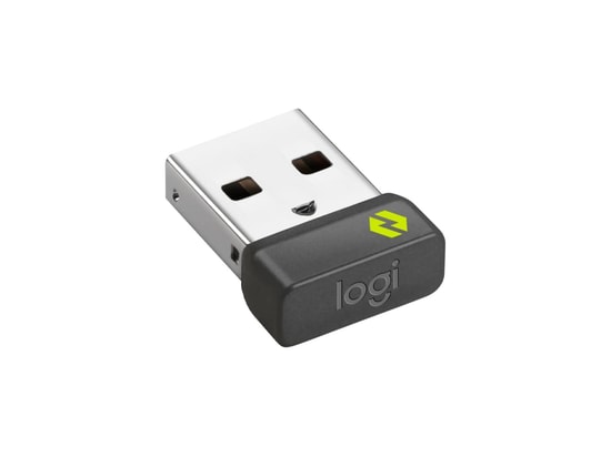 Logitech Mx Anywhere 3s Kablosuz Kurumsal Mouse Siyah-910-006958