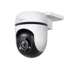 TP-Link Tapo C500 2MP 30 Metre Dış Mekan Full Hd Yatay/Dikey Wi-Fi Güvenlik Kamerası - 360 Hareket İzleme