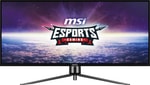 Msi 40 MAG401QR Flat Ips 3440x1440 (Uwqhd) 219 155hz 1ms Adaptive Sync Gaming Monitor