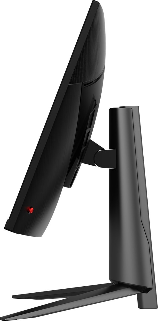Msi 40 MAG401QR Flat Ips 3440x1440 (Uwqhd) 219 155hz 1ms Adaptive Sync Gaming Monitor