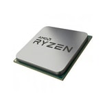 AMD Ryzen 9 7900 12 Core 3.7 GHz (5.4 GHz Turbo) AM5 TRAY İşlemci (Fansız, Kutusuz) - 65W, Dahili Grafik (100-000000590)