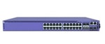 Extreme Networks 5420F-24T-4XE Extreme Switching 5420f 24 10/100/1000baset Fdx/Hdx 2 Stacking/Sfp-Dd 4