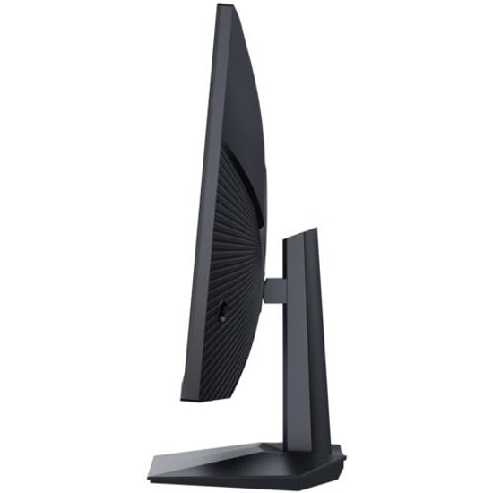 Koorui 27 Gn02 Gaming Monitör Siyah 1ms 1920x1080 240hz Dp Hdmi Adaptivesync