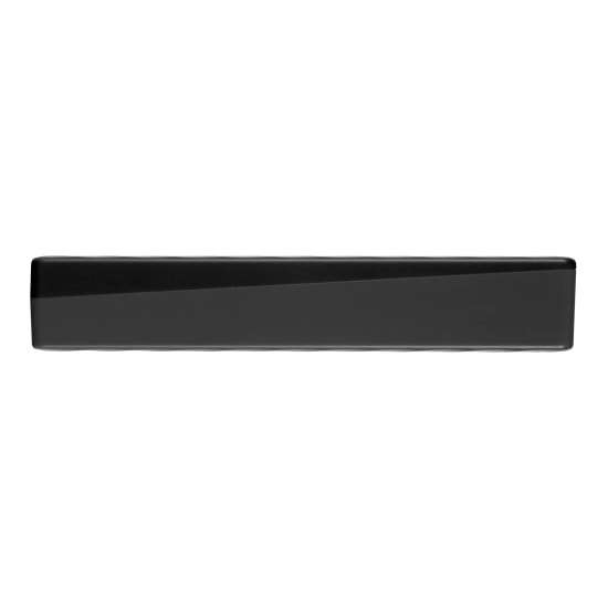 WD My Passport 2TB Siyah USB 3.2 Harici Hard Disk (WDBYVG0020BBK-WESN) - 2.5" HDD, USB Micro-B Bağlantı, Şifreli Koruma