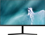 Xiaomi Mi 1C 23.8" Full HD IPS 6ms 60hz Monitör (RMMNT238NF) - 1920x1080, 16 Milyon Renk, Hdmi 1.4, 250Nit, Net Görüntü