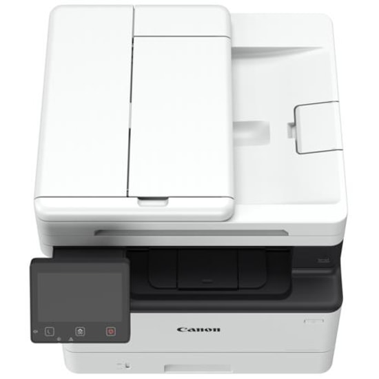 Canon i-SENSYS MF465dw Mono Lazer Yazıcı (MF465DW) - 40ppm, WiFi, Dubleks, ADF, Tarayıcı, Faks, USB, Ağ Bağlantısı