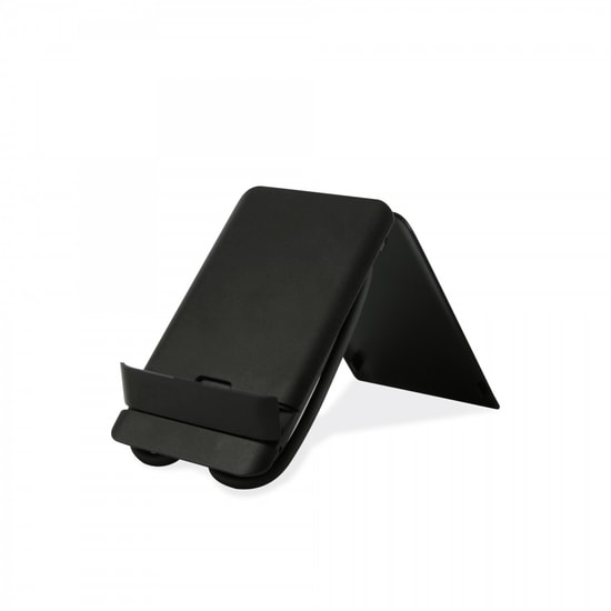 Nettech NT-DC04 Plastik 20 Cm Usb To Micro + Lightning + Type-C Şarj Ve Data Kablosu (Siyah)