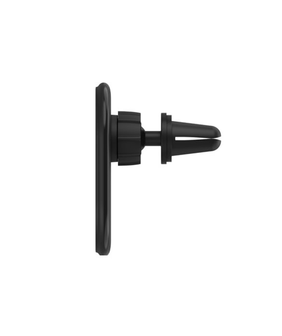 Belkin Manyetik Kablosuz Araba Şarjı 10w - Adaptörsüz Şarj Aleti