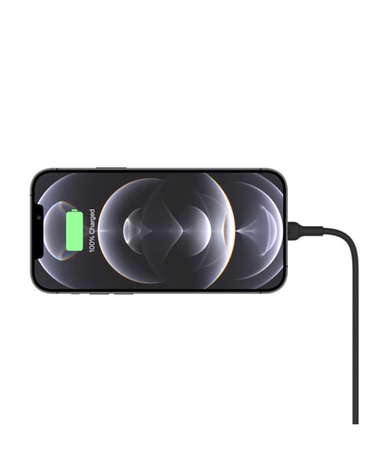 Belkin Manyetik Kablosuz Araba Şarjı 10w - Adaptörsüz Şarj Aleti