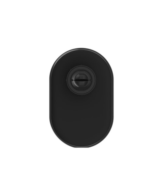Belkin Manyetik Kablosuz Araba Şarjı 10w - Adaptörsüz Şarj Aleti