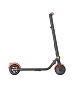 SEGWAY Ninebot ES1LD KickScooter Elektrikli Scooter - Hafif, Katlanabilir ve Kompakt Tasarım
