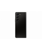 Samsung Galaxy Fold 5 256GB 12GB RAM Katlanabilir Akıllı Telefon - 25W Hızlı Şarj, Türkiye Garantili