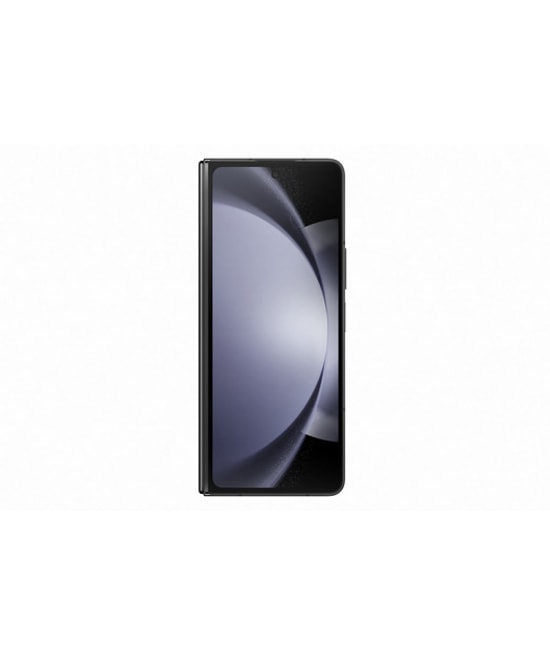 Samsung Galaxy Fold 5 256GB 12GB RAM Katlanabilir Akıllı Telefon - 25W Hızlı Şarj, Türkiye Garantili